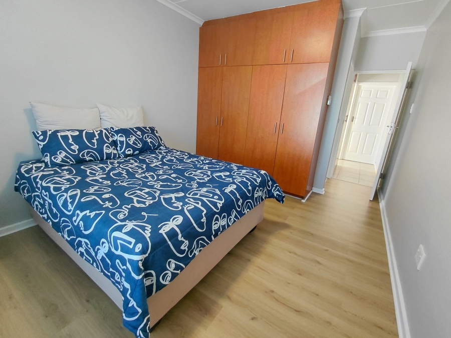 To Let 2 Bedroom Property for Rent in Kabega Park Eastern Cape